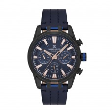 Мъжки часовник Daniel Klein Exclusive DK.1.13803-4